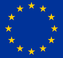European Union Logo